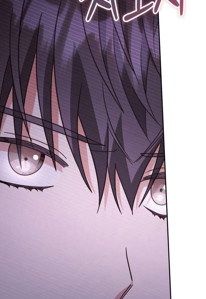 Studio Tùy Hứng Của Nghệ Sĩ Thiên Tài - Chapter 26 - Page 60