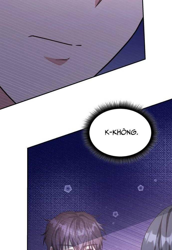 Studio Tùy Hứng Của Nghệ Sĩ Thiên Tài - Chapter 26 - Page 61