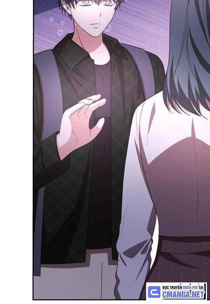 Studio Tùy Hứng Của Nghệ Sĩ Thiên Tài - Chapter 26 - Page 62