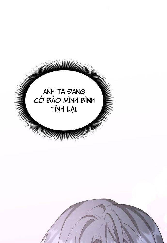 Studio Tùy Hứng Của Nghệ Sĩ Thiên Tài - Chapter 26 - Page 63