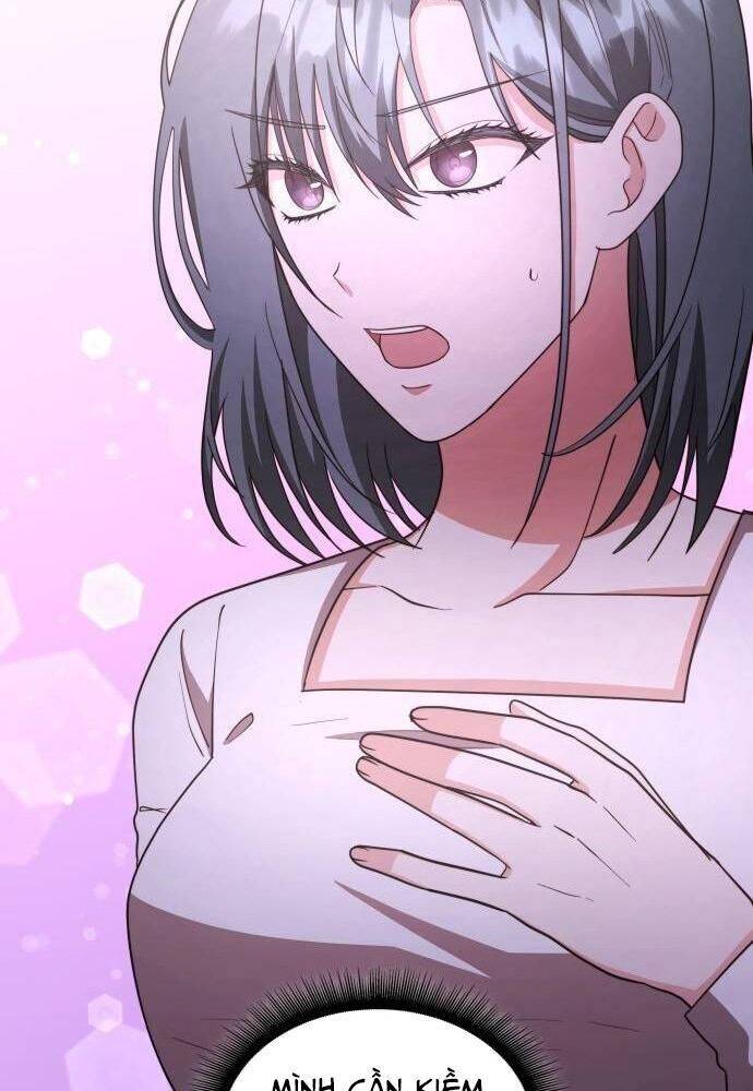 Studio Tùy Hứng Của Nghệ Sĩ Thiên Tài - Chapter 26 - Page 64