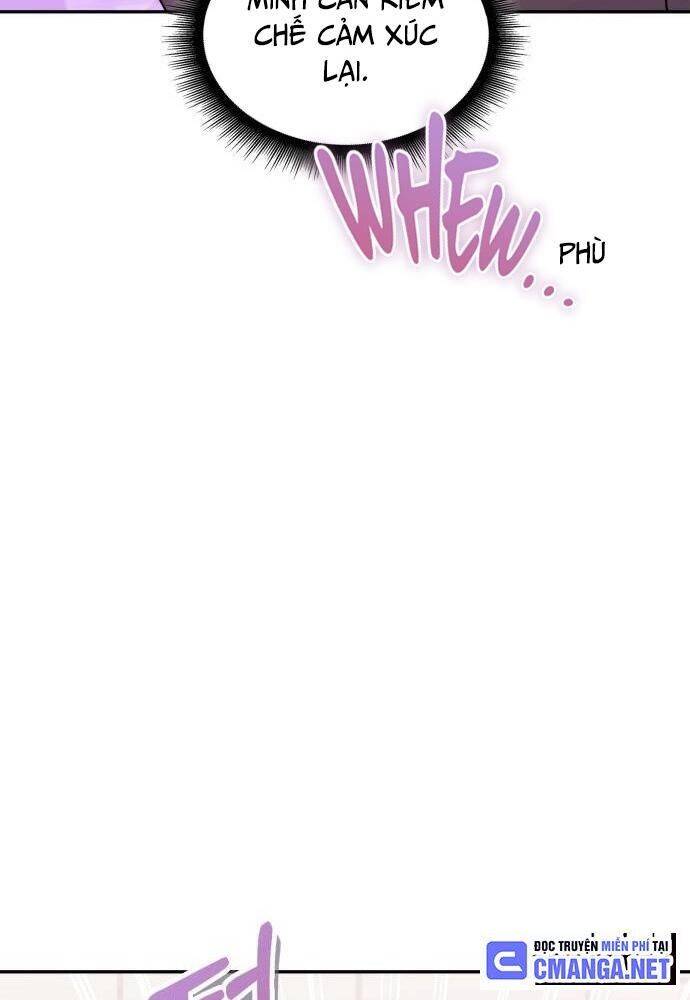 Studio Tùy Hứng Của Nghệ Sĩ Thiên Tài - Chapter 26 - Page 65