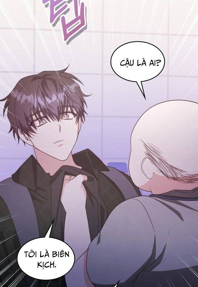 Studio Tùy Hứng Của Nghệ Sĩ Thiên Tài - Chapter 26 - Page 66