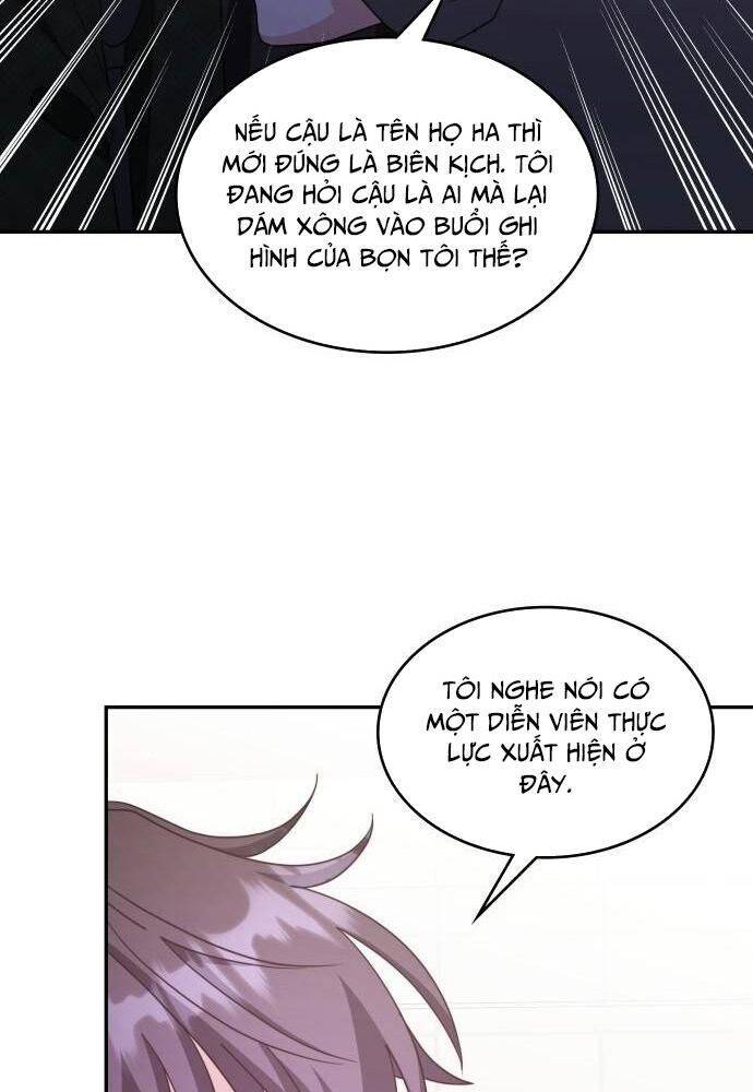 Studio Tùy Hứng Của Nghệ Sĩ Thiên Tài - Chapter 26 - Page 67