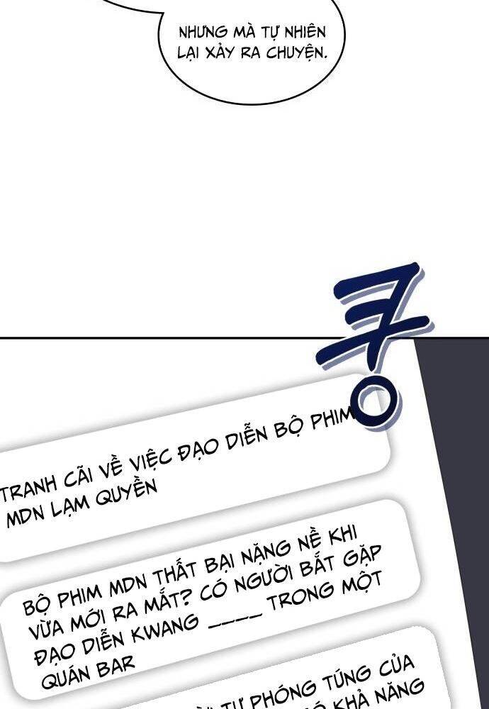 Studio Tùy Hứng Của Nghệ Sĩ Thiên Tài - Chapter 26 - Page 69