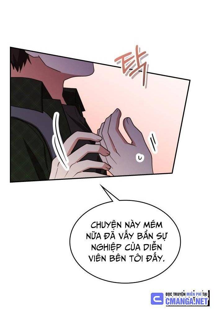 Studio Tùy Hứng Của Nghệ Sĩ Thiên Tài - Chapter 26 - Page 71