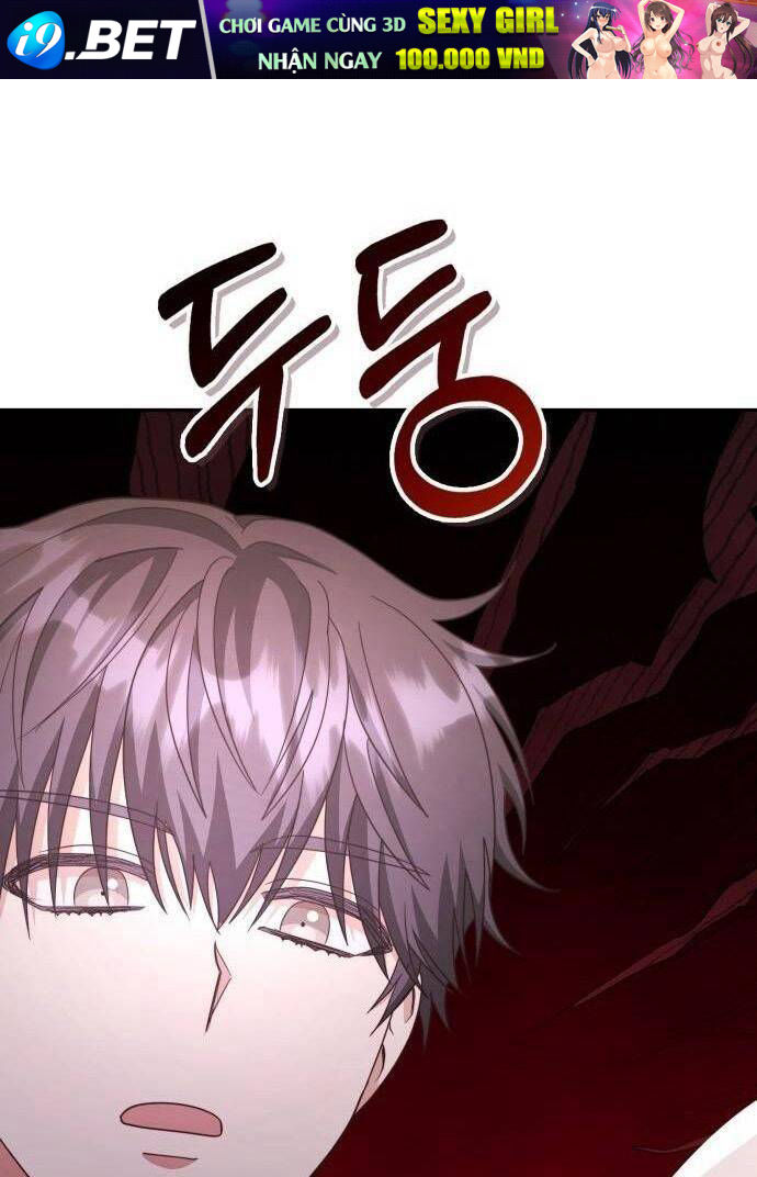 Studio Tùy Hứng Của Nghệ Sĩ Thiên Tài - Chapter 26 - Page 72