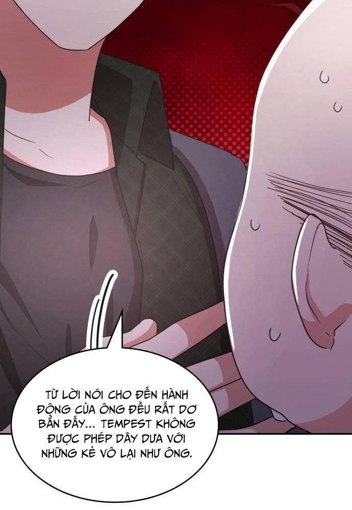 Studio Tùy Hứng Của Nghệ Sĩ Thiên Tài - Chapter 26 - Page 73