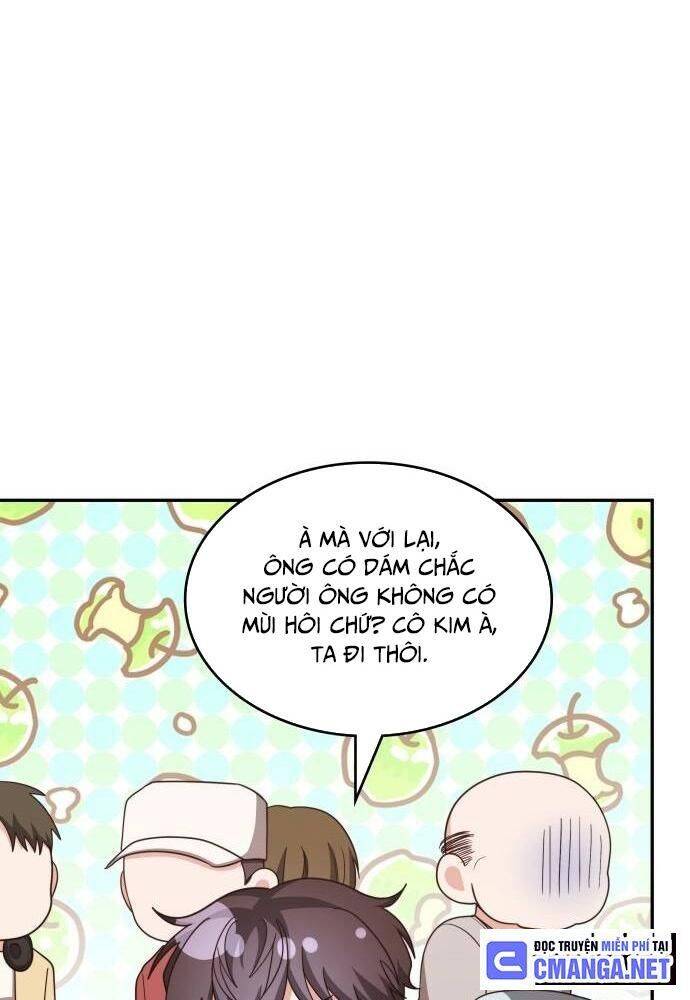 Studio Tùy Hứng Của Nghệ Sĩ Thiên Tài - Chapter 26 - Page 74