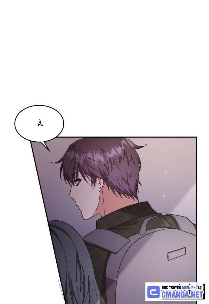 Studio Tùy Hứng Của Nghệ Sĩ Thiên Tài - Chapter 26 - Page 77