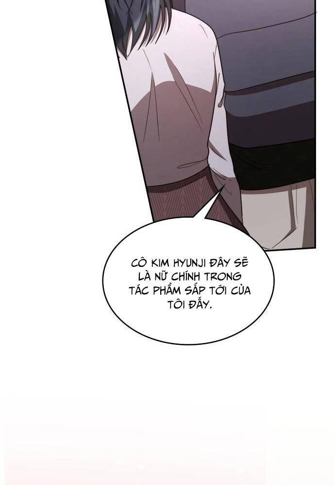 Studio Tùy Hứng Của Nghệ Sĩ Thiên Tài - Chapter 26 - Page 78