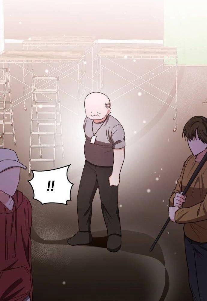 Studio Tùy Hứng Của Nghệ Sĩ Thiên Tài - Chapter 26 - Page 79