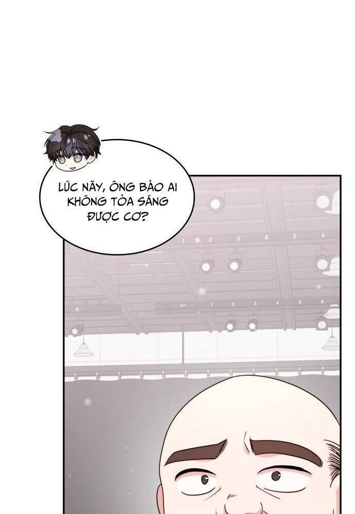 Studio Tùy Hứng Của Nghệ Sĩ Thiên Tài - Chapter 26 - Page 81