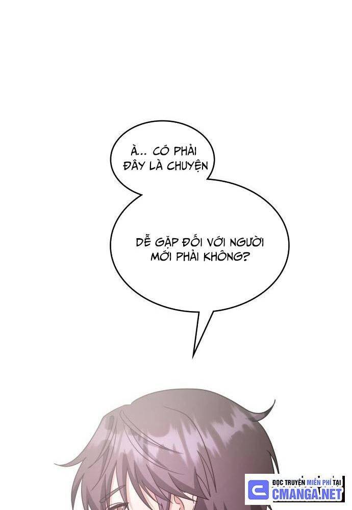 Studio Tùy Hứng Của Nghệ Sĩ Thiên Tài - Chapter 26 - Page 83