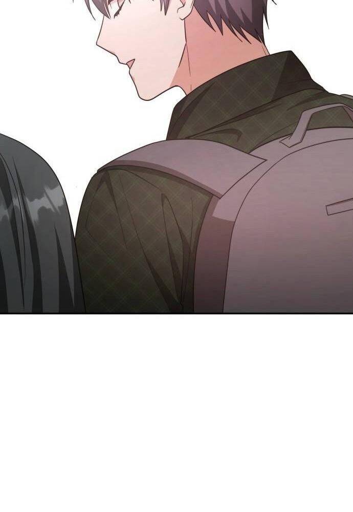 Studio Tùy Hứng Của Nghệ Sĩ Thiên Tài - Chapter 26 - Page 84