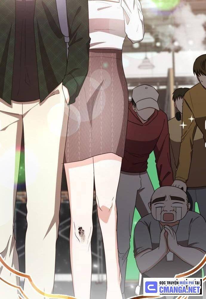 Studio Tùy Hứng Của Nghệ Sĩ Thiên Tài - Chapter 26 - Page 86