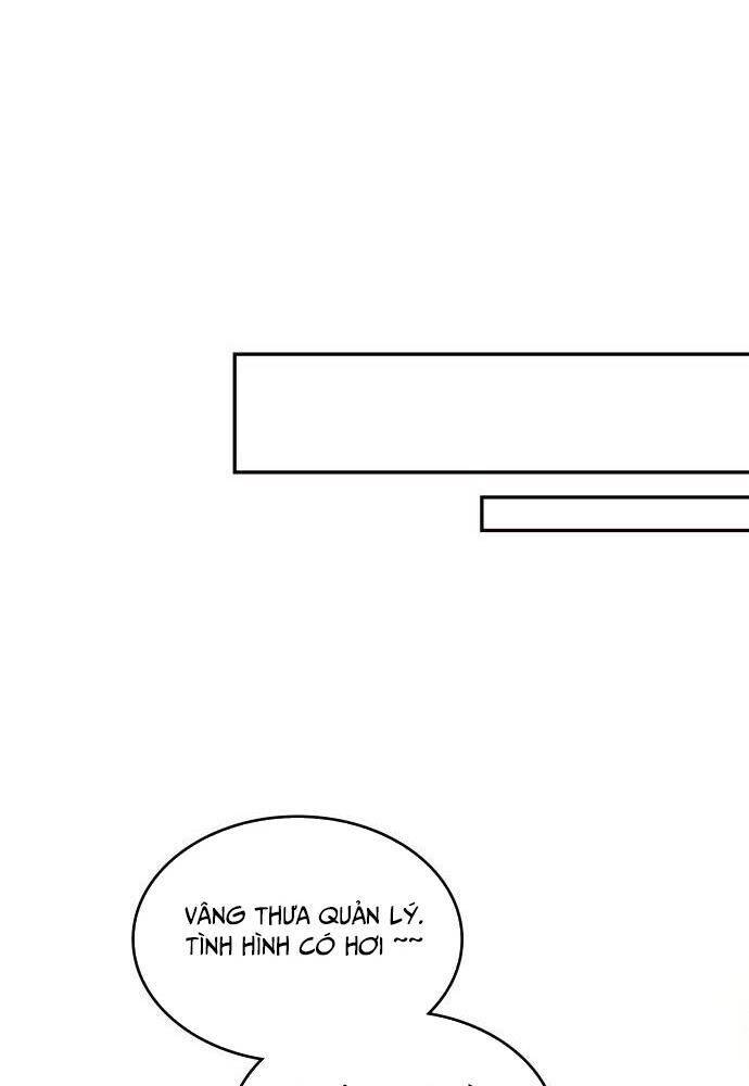 Studio Tùy Hứng Của Nghệ Sĩ Thiên Tài - Chapter 26 - Page 88