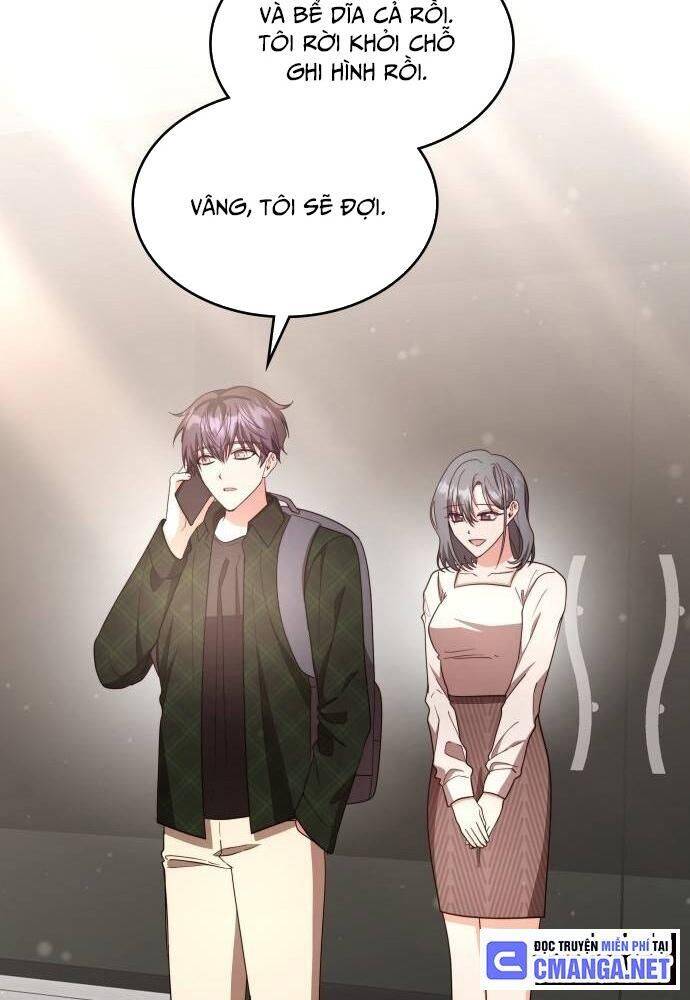 Studio Tùy Hứng Của Nghệ Sĩ Thiên Tài - Chapter 26 - Page 89