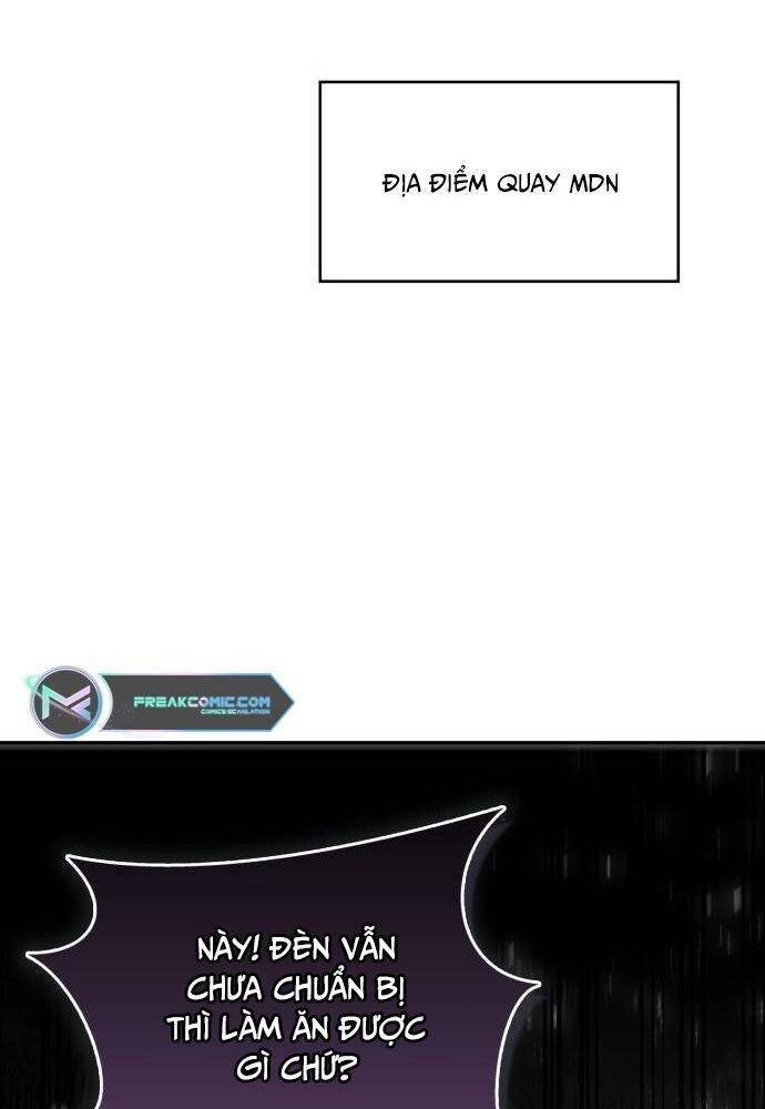 Studio Tùy Hứng Của Nghệ Sĩ Thiên Tài - Chapter 26 - Page 9