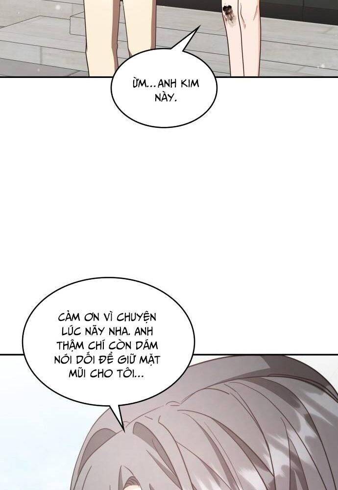 Studio Tùy Hứng Của Nghệ Sĩ Thiên Tài - Chapter 26 - Page 90