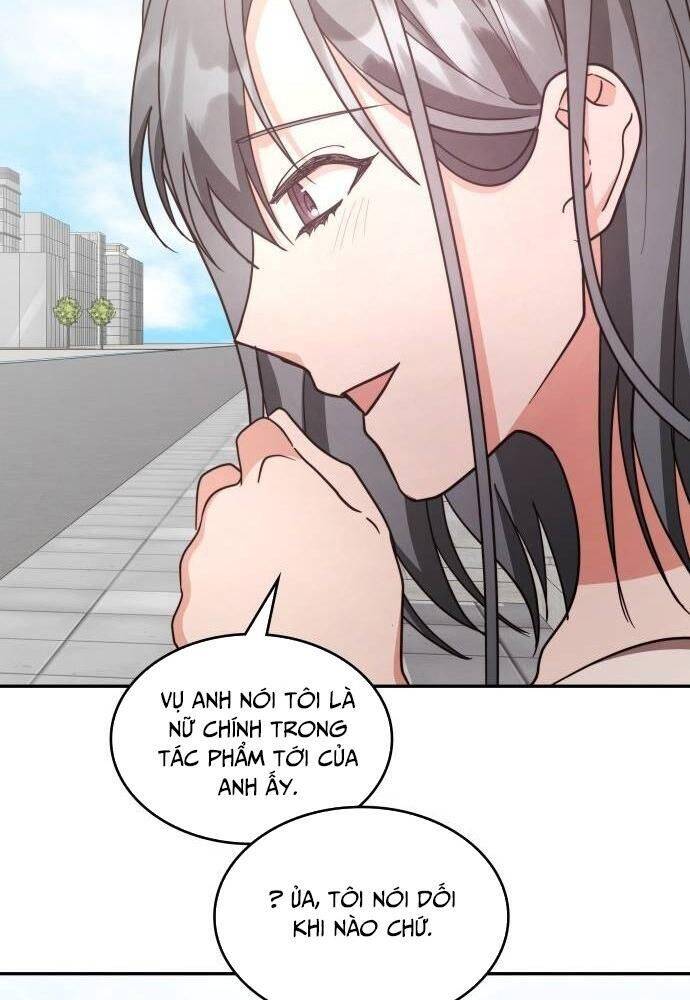 Studio Tùy Hứng Của Nghệ Sĩ Thiên Tài - Chapter 26 - Page 91