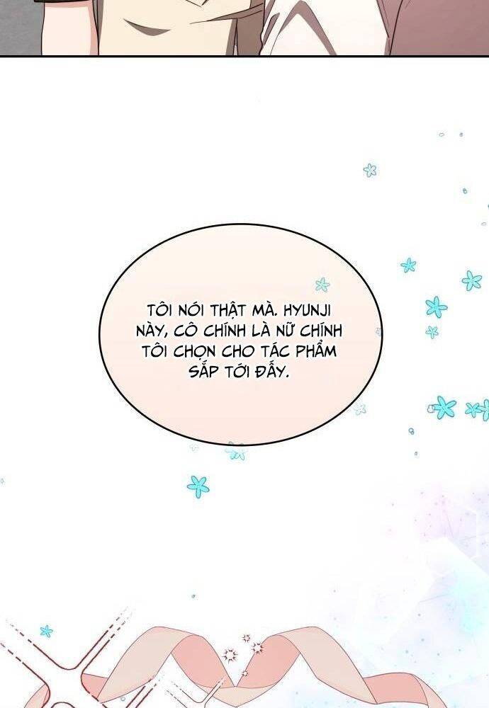 Studio Tùy Hứng Của Nghệ Sĩ Thiên Tài - Chapter 26 - Page 93