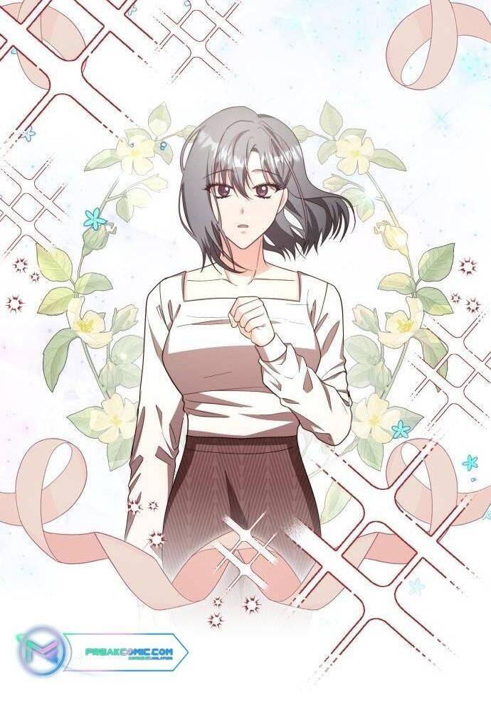 Studio Tùy Hứng Của Nghệ Sĩ Thiên Tài - Chapter 26 - Page 94