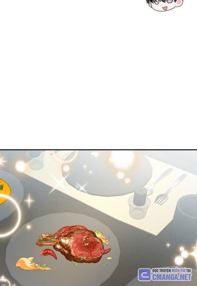 Studio Tùy Hứng Của Nghệ Sĩ Thiên Tài - Chapter 27 - Page 101