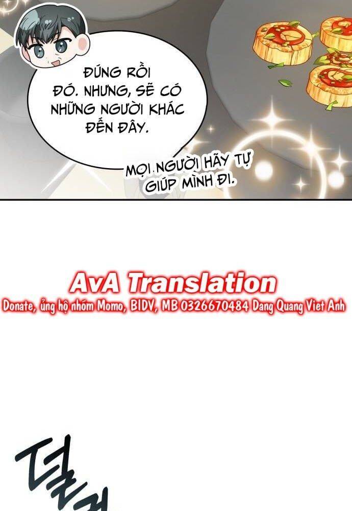 Studio Tùy Hứng Của Nghệ Sĩ Thiên Tài - Chapter 27 - Page 102