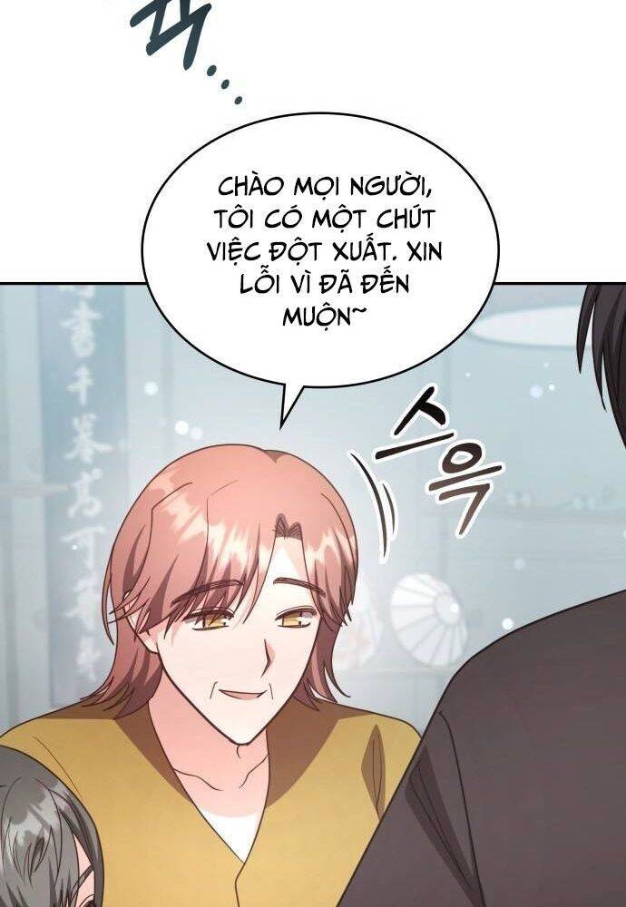 Studio Tùy Hứng Của Nghệ Sĩ Thiên Tài - Chapter 27 - Page 103