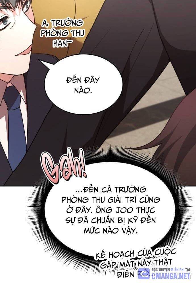Studio Tùy Hứng Của Nghệ Sĩ Thiên Tài - Chapter 27 - Page 104