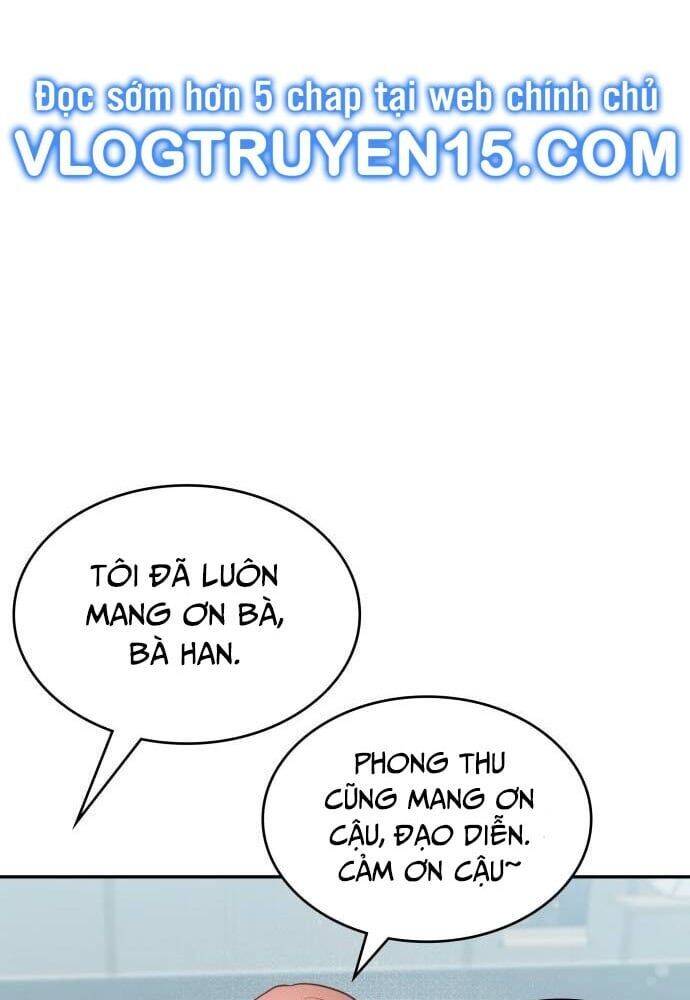 Studio Tùy Hứng Của Nghệ Sĩ Thiên Tài - Chapter 27 - Page 105