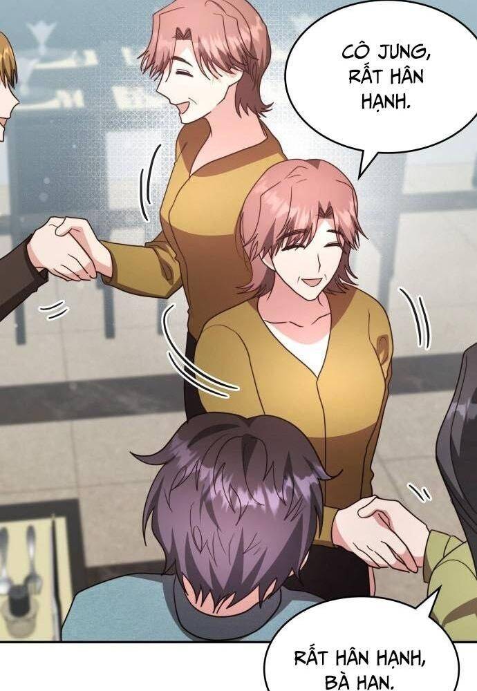 Studio Tùy Hứng Của Nghệ Sĩ Thiên Tài - Chapter 27 - Page 106