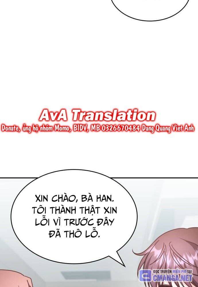 Studio Tùy Hứng Của Nghệ Sĩ Thiên Tài - Chapter 27 - Page 107