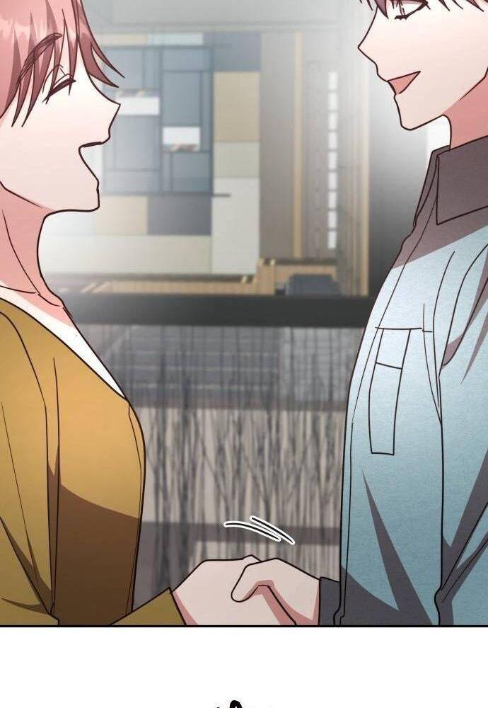 Studio Tùy Hứng Của Nghệ Sĩ Thiên Tài - Chapter 27 - Page 108