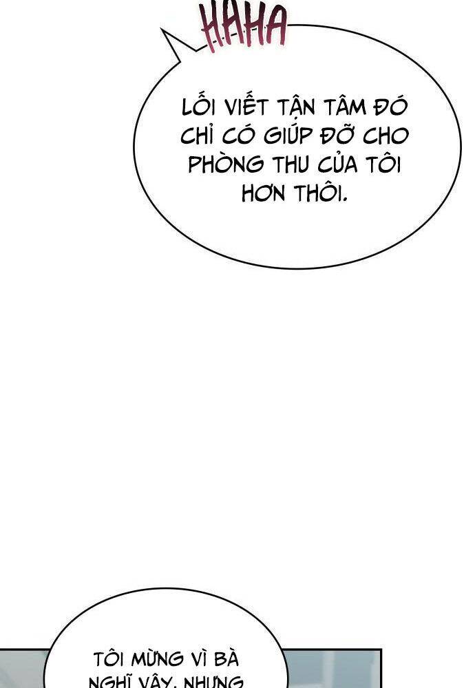 Studio Tùy Hứng Của Nghệ Sĩ Thiên Tài - Chapter 27 - Page 109