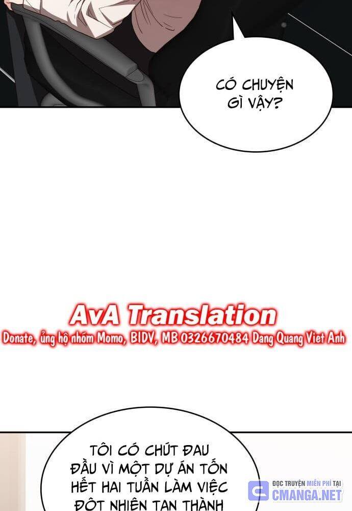 Studio Tùy Hứng Của Nghệ Sĩ Thiên Tài - Chapter 27 - Page 11