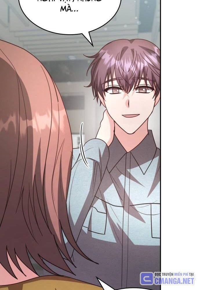Studio Tùy Hứng Của Nghệ Sĩ Thiên Tài - Chapter 27 - Page 110