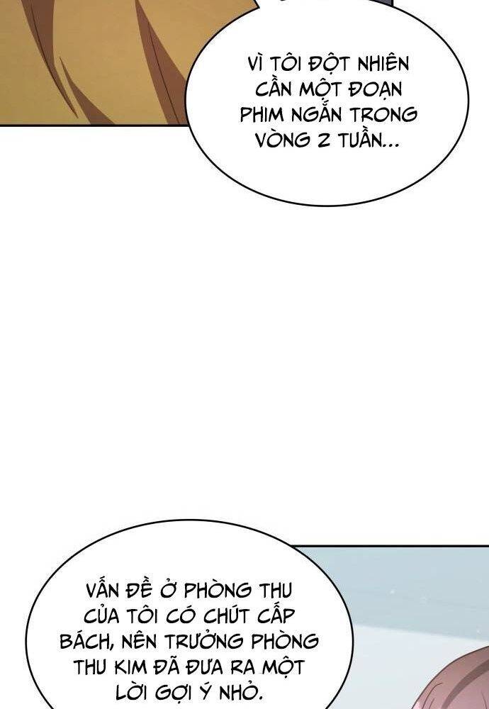 Studio Tùy Hứng Của Nghệ Sĩ Thiên Tài - Chapter 27 - Page 111