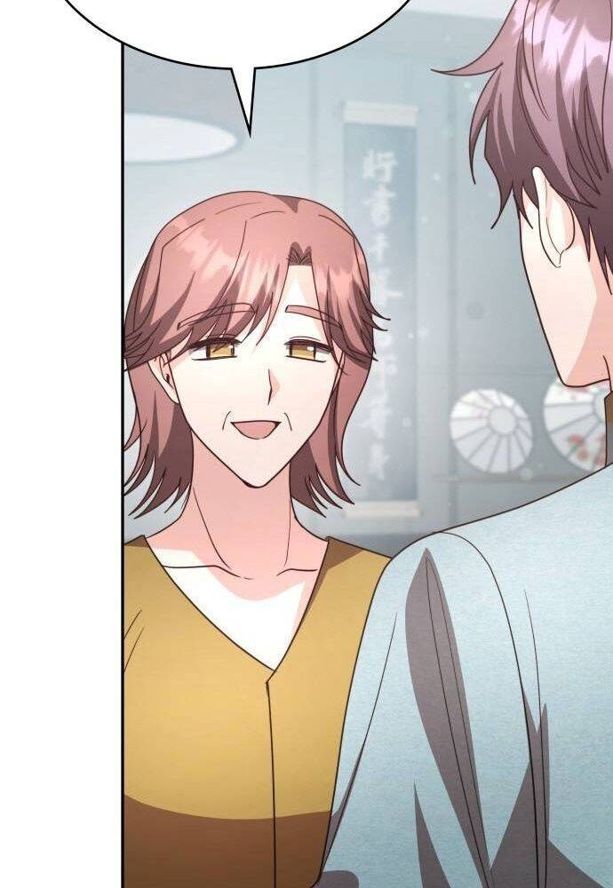 Studio Tùy Hứng Của Nghệ Sĩ Thiên Tài - Chapter 27 - Page 112