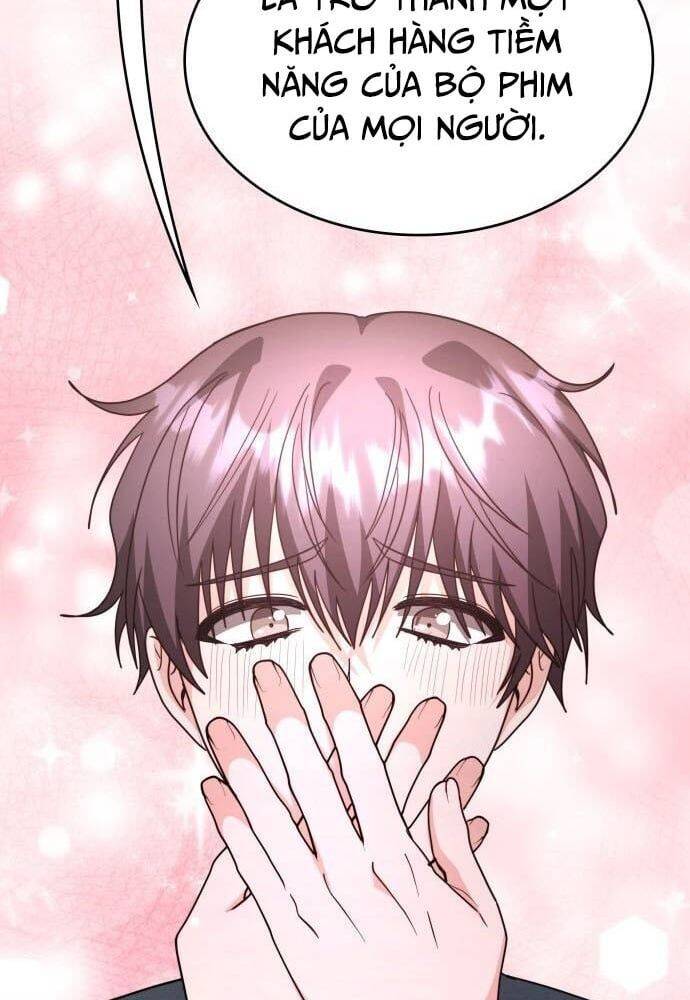 Studio Tùy Hứng Của Nghệ Sĩ Thiên Tài - Chapter 27 - Page 114