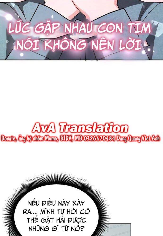 Studio Tùy Hứng Của Nghệ Sĩ Thiên Tài - Chapter 27 - Page 115