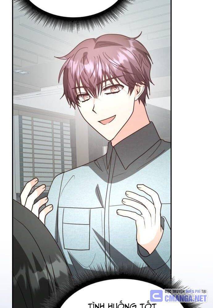 Studio Tùy Hứng Của Nghệ Sĩ Thiên Tài - Chapter 27 - Page 116