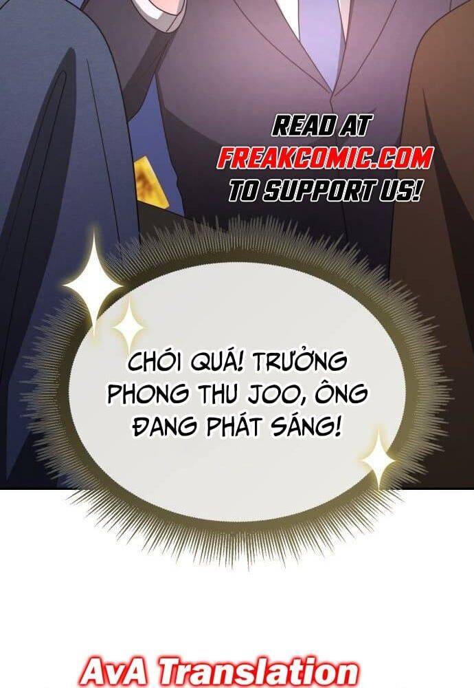 Studio Tùy Hứng Của Nghệ Sĩ Thiên Tài - Chapter 27 - Page 118