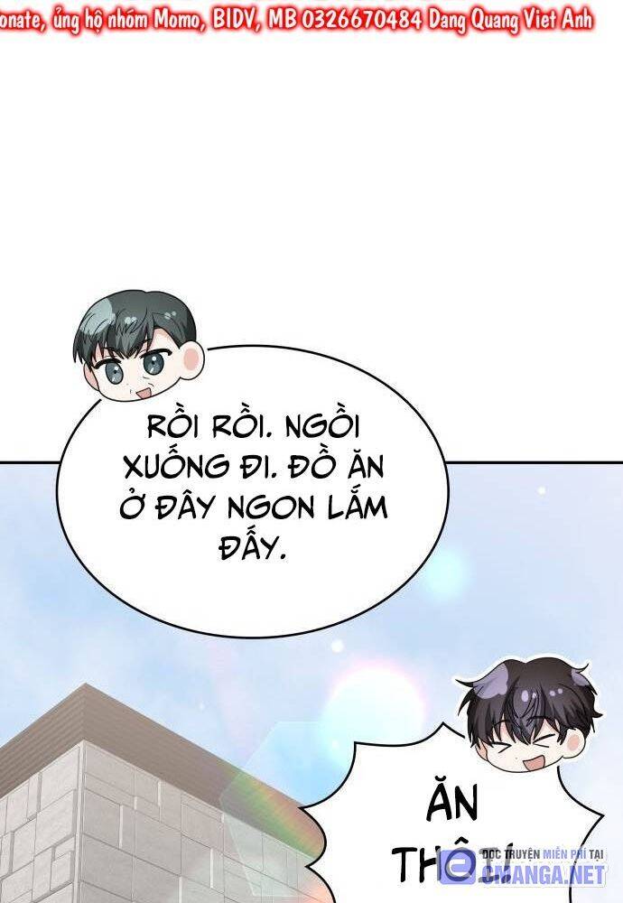 Studio Tùy Hứng Của Nghệ Sĩ Thiên Tài - Chapter 27 - Page 119