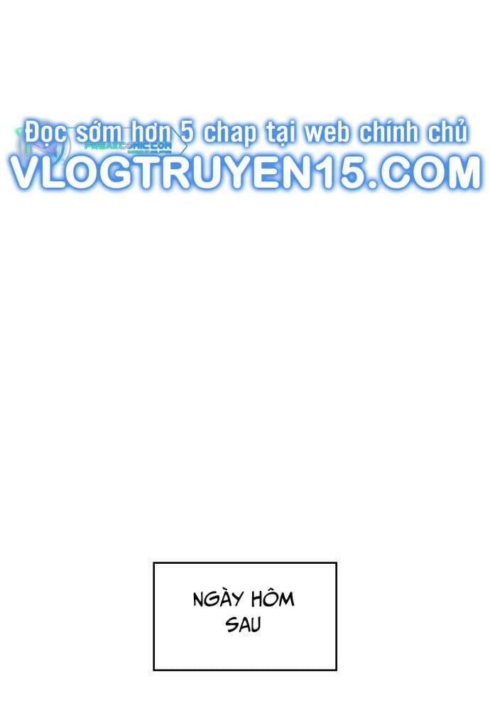 Studio Tùy Hứng Của Nghệ Sĩ Thiên Tài - Chapter 27 - Page 121