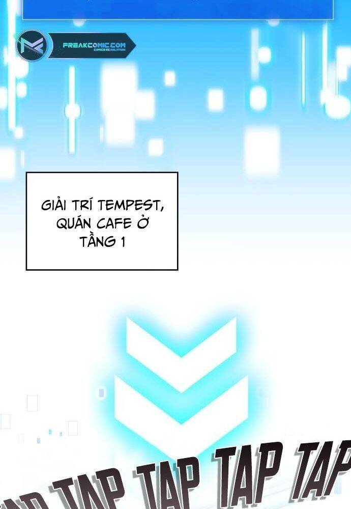 Studio Tùy Hứng Của Nghệ Sĩ Thiên Tài - Chapter 27 - Page 123