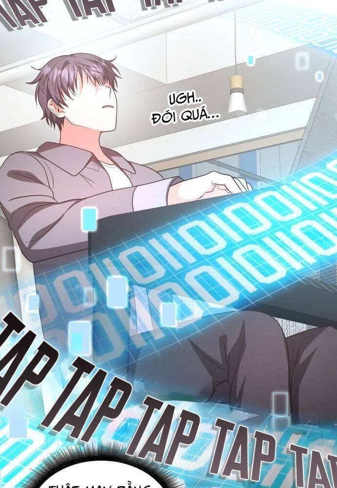 Studio Tùy Hứng Của Nghệ Sĩ Thiên Tài - Chapter 27 - Page 124