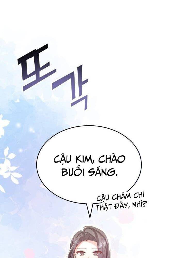 Studio Tùy Hứng Của Nghệ Sĩ Thiên Tài - Chapter 27 - Page 127
