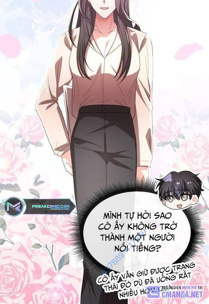 Studio Tùy Hứng Của Nghệ Sĩ Thiên Tài - Chapter 27 - Page 128